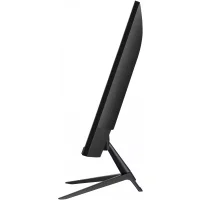 Игровой монитор ViewSonic VX2428 фото 10